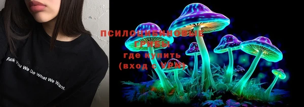 каннабис Алексеевка